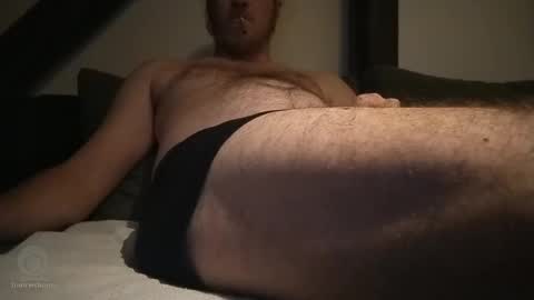 Snapshot of kitaii chatting on 03-08-26, 11:30 kitaii online show from 03-08-26, 11:30