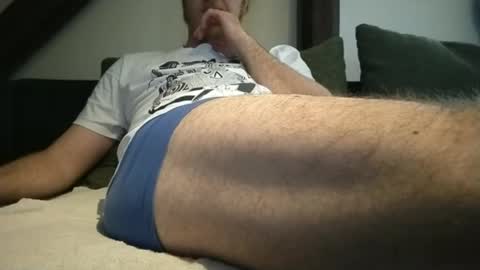 Snapshot of kitaii chatting on 03-29-26, 02:50 kitaii online show from 03-29-26, 02:50