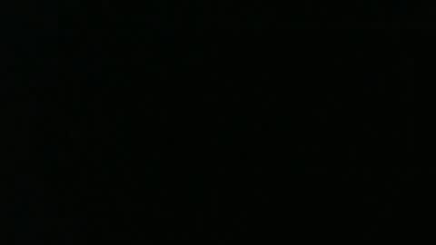 Snapshot of kitaii chatting on 04-22-26, 10:44 kitaii online show from 04-22-26, 10:44