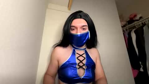 kitanamkxxx online show from 11-09-25, 04:27