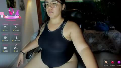 Snapshot of kitara_cooper chatting on 06-23-26, 08:51 Kitara Cooper online show from 06-23-26, 08:51