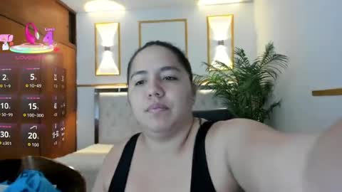 Snapshot of kitara_cooper chatting on 07-10-26, 09:23 Kitara Cooper online show from 07-10-26, 09:23