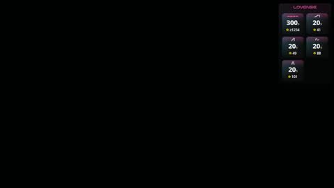 Aya   online show from 12-19-25, 01:34