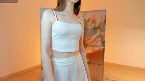 Kira online show from 04-20-26, 06:05