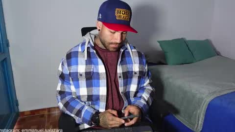 kite__ online show from 01-23-25, 11:37