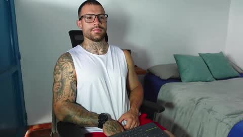 kite__ online show from 02-01-25, 09:19