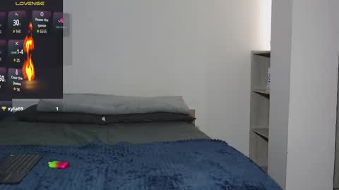 kite__ online show from 10-03-25, 03:53