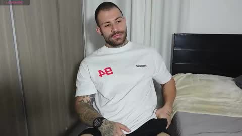 kite__ online show from 01-17-26, 11:52