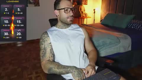 kite__ online show from 02-15-26, 03:09