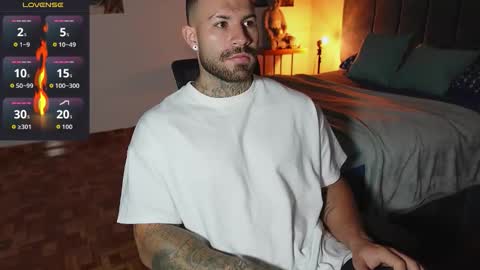 kite__ online show from 03-03-26, 11:16