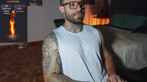 kite__ online show from 03-22-26, 12:19