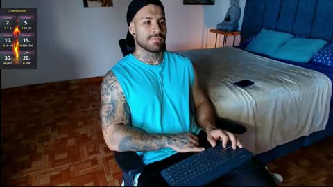 kite__ online show from 04-02-26, 02:47