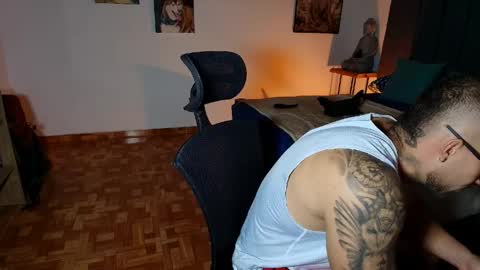 kite__ online show from 04-21-26, 01:42