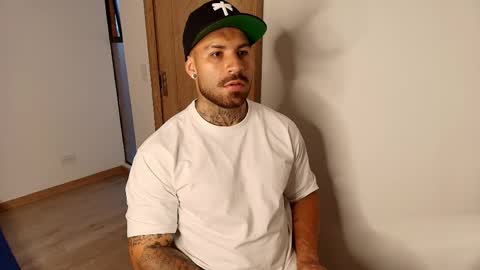 kite__ online show from 04-26-26, 11:02