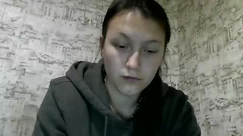 Snapshot of kiti_kitiss chatting on 12-30-24, 09:59 kiti_kitiss online show from 12-30-24, 09:59