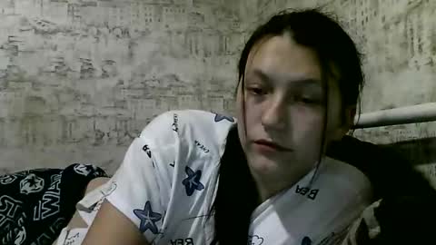 Snapshot of kiti_kitiss chatting on 01-05-25, 05:30 kiti_kitiss online show from 01-05-25, 05:30
