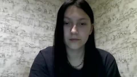 Snapshot of kiti_kitiss chatting on 01-07-25, 05:53 kiti_kitiss online show from 01-07-25, 05:53