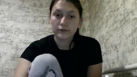 Snapshot of kiti_kitiss chatting on 01-16-25, 05:44 kiti_kitiss online show from 01-16-25, 05:44