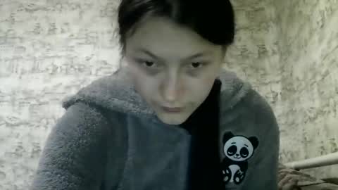 Snapshot of kiti_kitiss chatting on 01-17-25, 11:27 kiti_kitiss online show from 01-17-25, 11:27