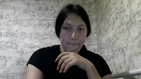 Snapshot of kiti_kitiss chatting on 01-17-25, 05:51 kiti_kitiss online show from 01-17-25, 05:51