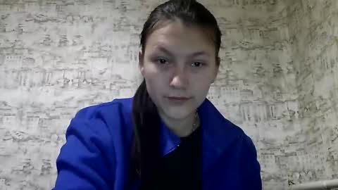 Snapshot of kiti_kitiss chatting on 01-19-25, 09:11 kiti_kitiss online show from 01-19-25, 09:11