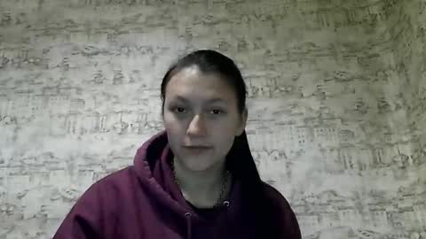 Snapshot of kiti_kitiss chatting on 01-26-25, 10:02 kiti_kitiss online show from 01-26-25, 10:02