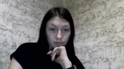 Snapshot of kiti_kitiss chatting on 02-05-25, 06:15 kiti_kitiss online show from 02-05-25, 06:15