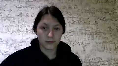 Snapshot of kiti_kitiss chatting on 02-06-25, 08:29 kiti_kitiss online show from 02-06-25, 08:29