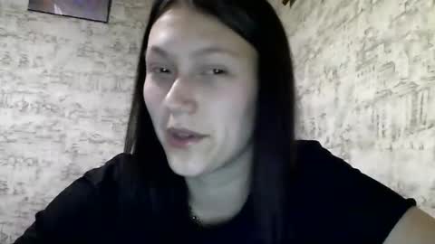 Snapshot of kiti_kitiss chatting on 02-08-25, 04:04 kiti_kitiss online show from 02-08-25, 04:04