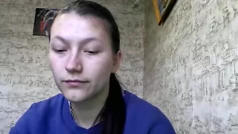 Snapshot of kiti_kitiss chatting on 02-13-25, 09:09 kiti_kitiss online show from 02-13-25, 09:09