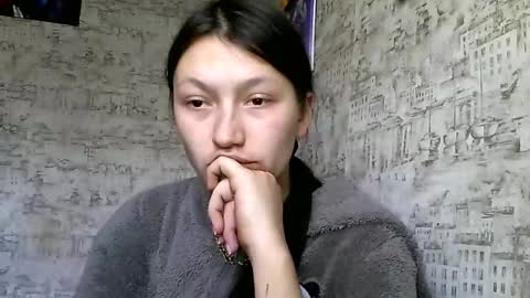 Snapshot of kiti_kitiss chatting on 02-26-25, 11:52 kiti_kitiss online show from 02-26-25, 11:52