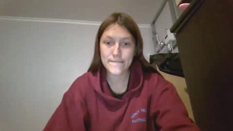 Snapshot of kiti_kitiss chatting on 09-25-25, 02:21 kiti_kitiss online show from 09-25-25, 02:21