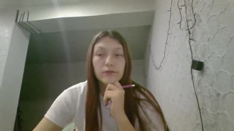kiti_kitiss online show from 03-08-26, 05:06