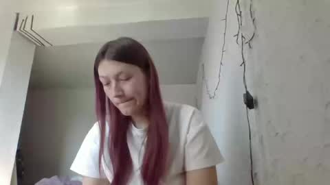 kiti_kitiss online show from 03-10-26, 10:20