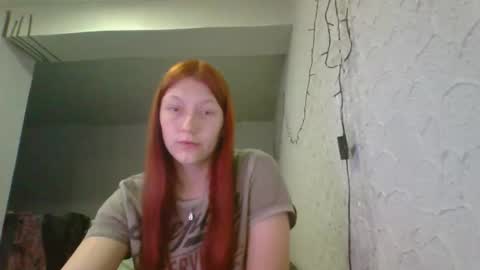 kiti_kitiss online show from 03-13-26, 05:30
