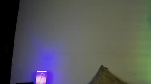 Kitty online show from 01-22-25, 05:37