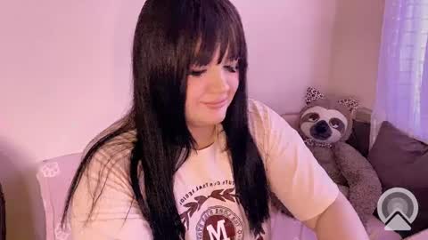 Snapshot of kitiket1 chatting on 02-09-25, 01:56 kitiket1 online show from 02-09-25, 01:56