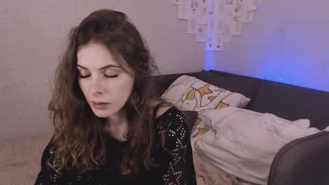 kitkatsweetspot online show from 03-12-26, 08:37