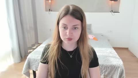 Snapshot of kitkatvel chatting on 06-02-26, 05:53 kitkatvel online show from 06-02-26, 05:53