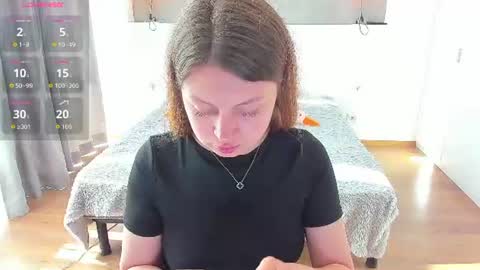 Snapshot of kitkatvel chatting on 06-17-26, 05:43 kitkatvel online show from 06-17-26, 05:43