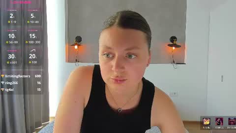 Snapshot of kitkatvel chatting on 06-18-26, 09:14 kitkatvel online show from 06-18-26, 09:14