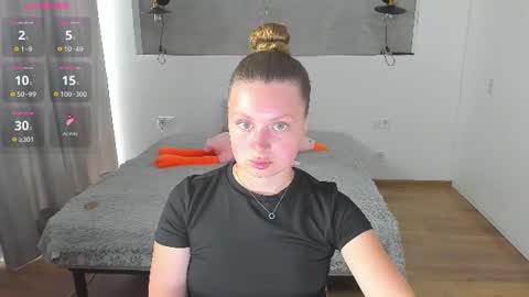 Snapshot of kitkatvel chatting on 07-10-26, 06:28 kitkatvel online show from 07-10-26, 06:28