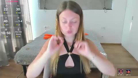 Snapshot of kitkatvel chatting on 07-11-26, 05:21 kitkatvel online show from 07-11-26, 05:21