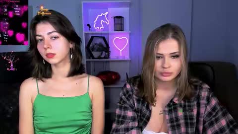 kitniss online show from 11-07-25, 08:20