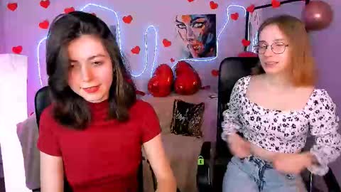 kitniss online show from 02-11-26, 01:16