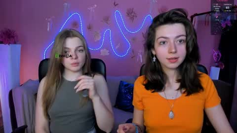 Snapshot of kitniss_dreamy chatting on 04-29-26, 07:20 kitniss online show from 04-29-26, 07:20