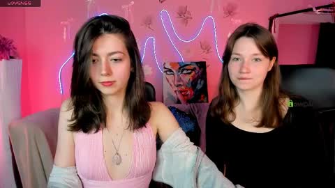 Snapshot of kitniss_dreamy chatting on 05-08-26, 07:41 kitniss online show from 05-08-26, 07:41