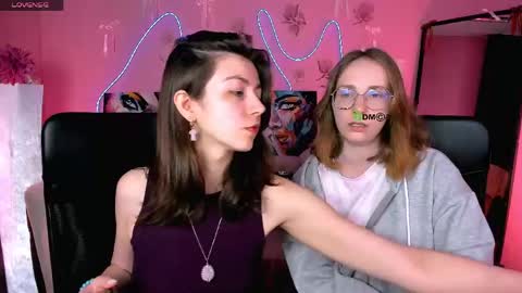 Snapshot of kitniss_dreamy chatting on 05-10-26, 07:08 kitniss online show from 05-10-26, 07:08