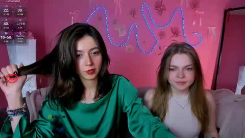 Snapshot of kitniss_dreamy chatting on 05-17-26, 07:10 kitniss online show from 05-17-26, 07:10