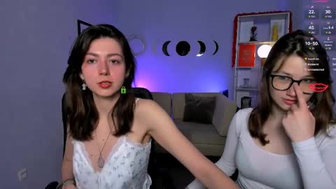 Snapshot of kitniss_dreamy chatting on 05-19-26, 07:20 kitniss online show from 05-19-26, 07:20